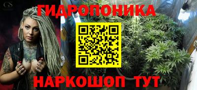 ECSTASY Беслан