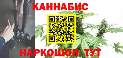 spice Бийск
