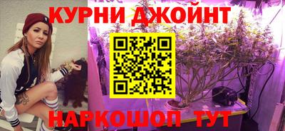 дурь Берёзовский