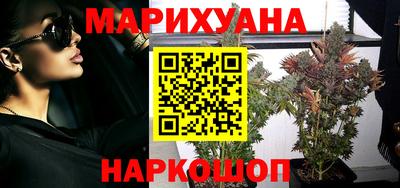spice Бийск