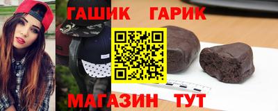ECSTASY Беслан